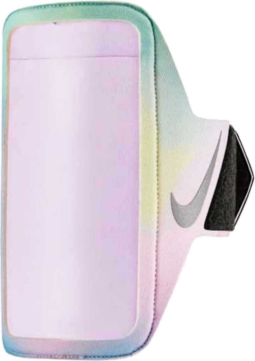 Case Nike Lean Arm Band