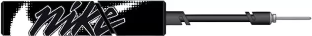 Pompka Nike Essential Ball Pump