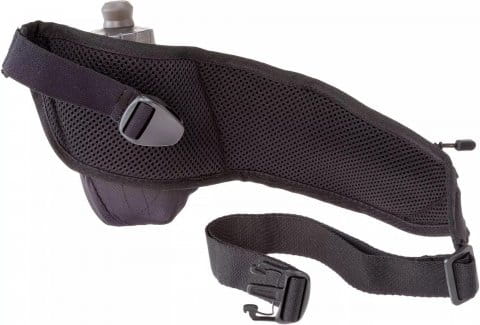 nike pocket flask belt 10oz