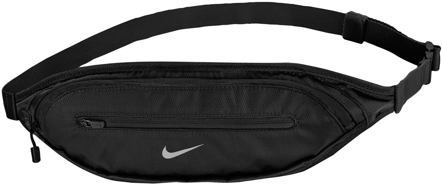 Borseta alergare Nike Capacity Waistpack 2.0 - Large