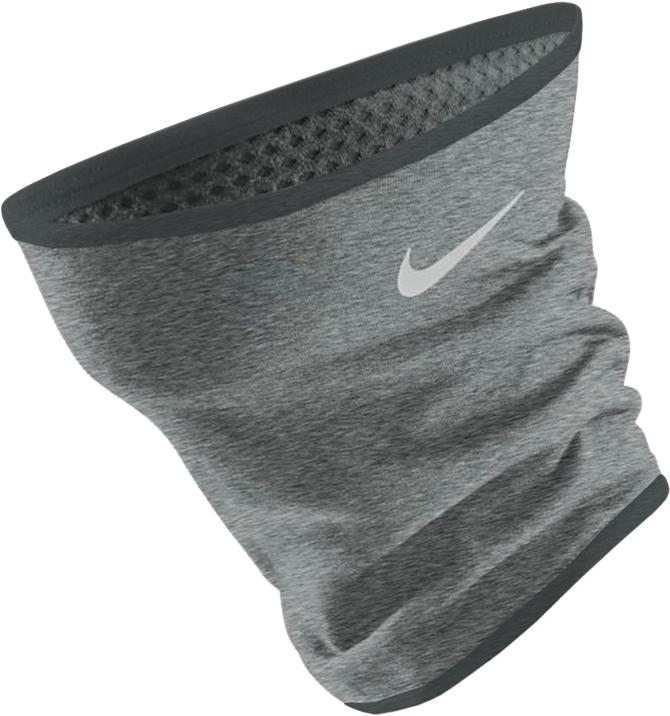 Bragas de cuello Nike THERMA SPHERE RUN 3.0