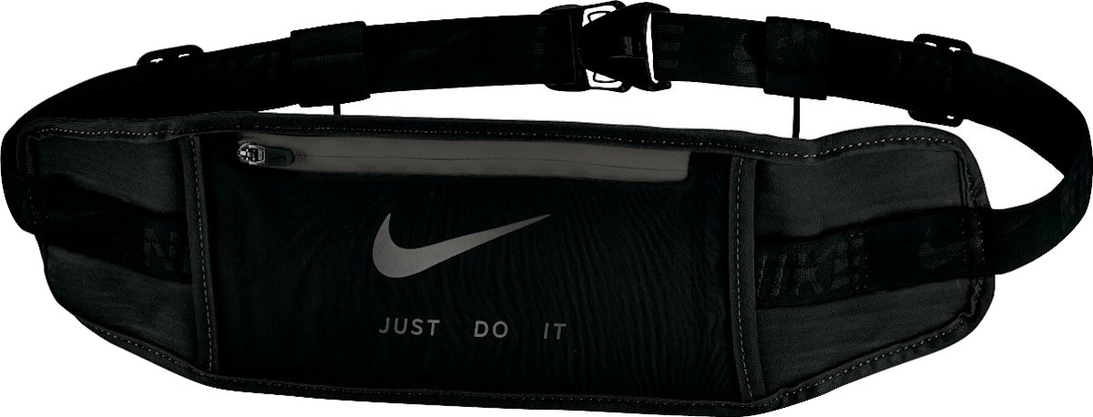 Bolsa de cintura Nike Race Day Waistpack
