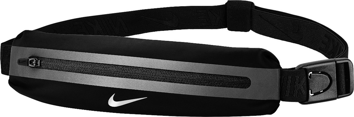 nike slim waist pack