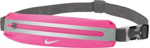 Slim Waistpack 2.0