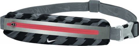 Slim Waistpack 2.0