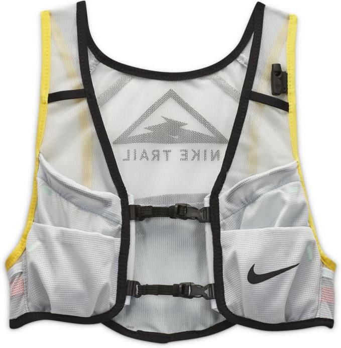 Chaleco Nike Womens Running Trail Vest
