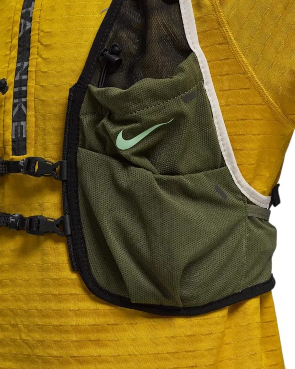 nike trail backpack