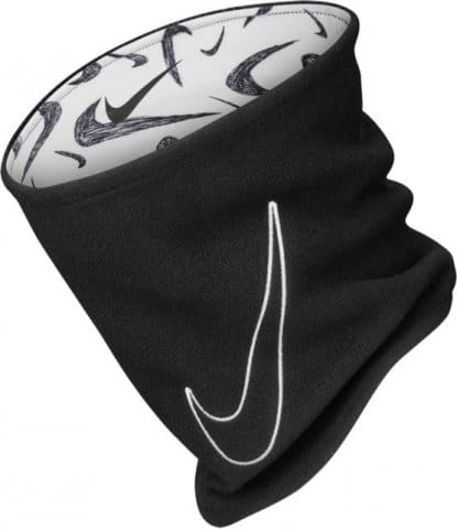 YA Reversible Neck Warmer 2.0