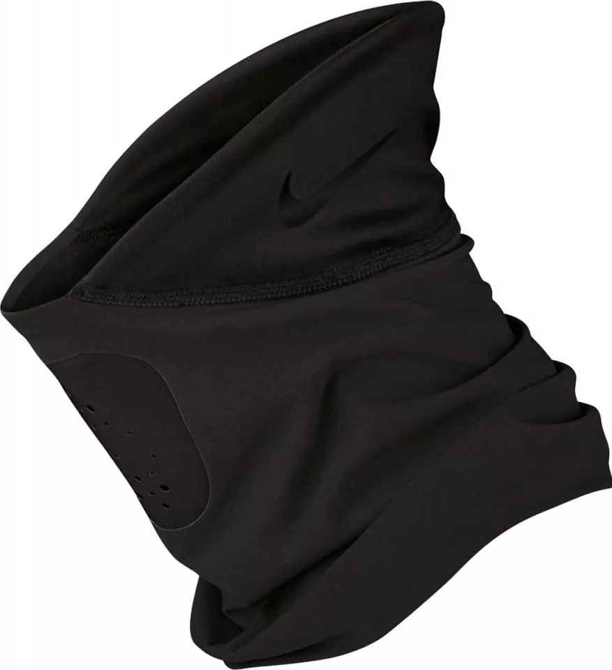 Grelnik vratu Nike U NK Shield Phenom SNOOD