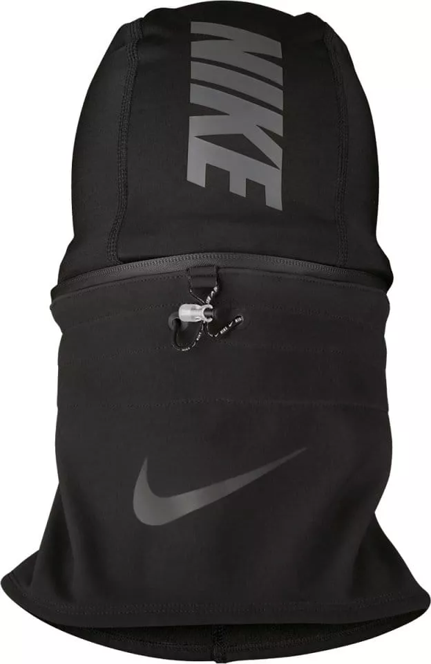 Nike U NK Convertible HOOD Arcvédő maszk