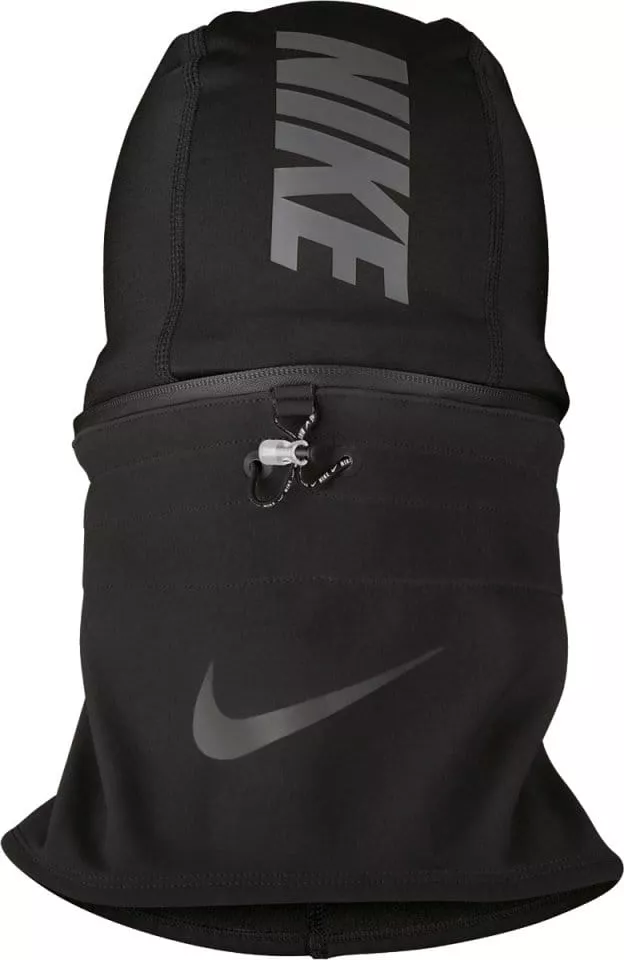 Full face mask Nike U NK Convertible HOOD