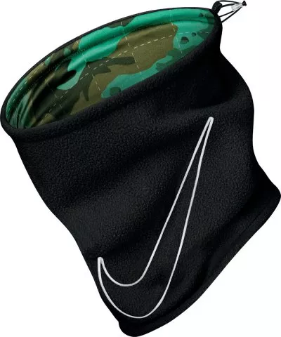 Nákrčník Nike Reversible Neck Warmer 2.0