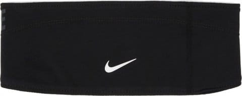 Mens Hyperstorm Headband