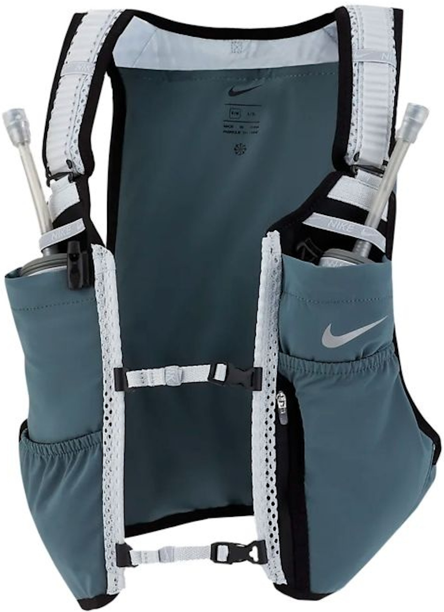 Nike kiger vest deals