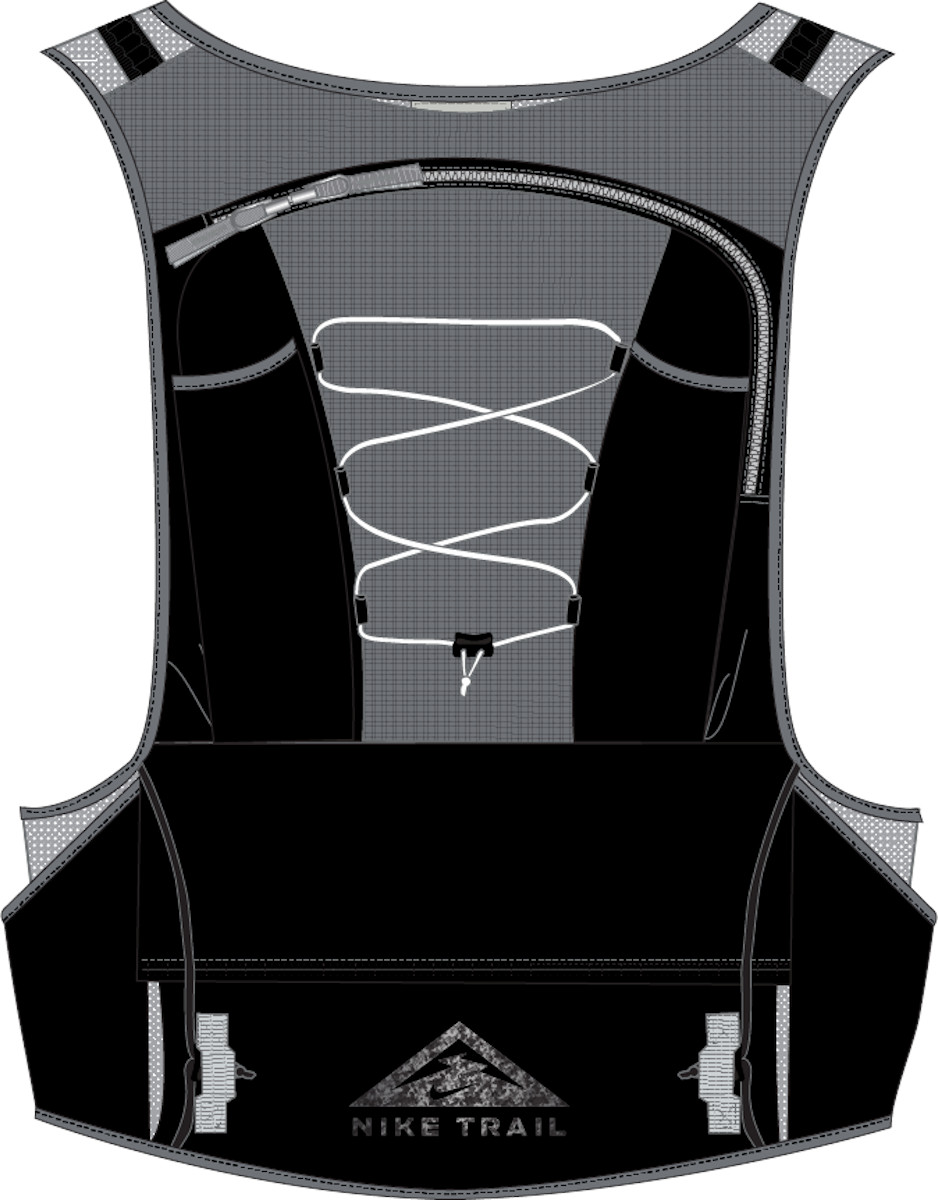 nike-m-kiger-vest-4-0-433194-