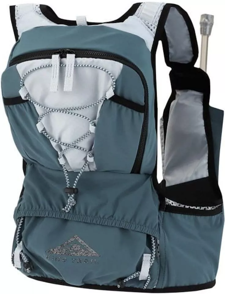 Backpack Nike Womens Kiger Vest 4.0