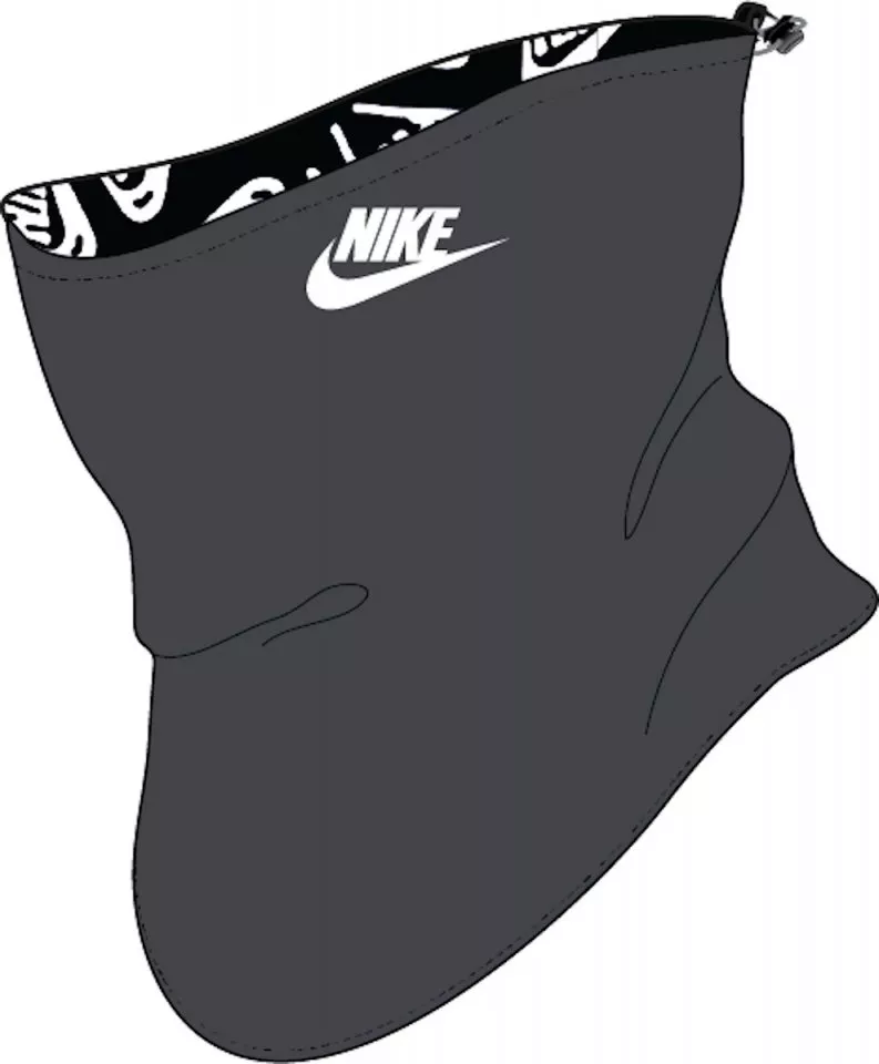 Gola Nike Neckwarmer 2.0 Reversible NSW