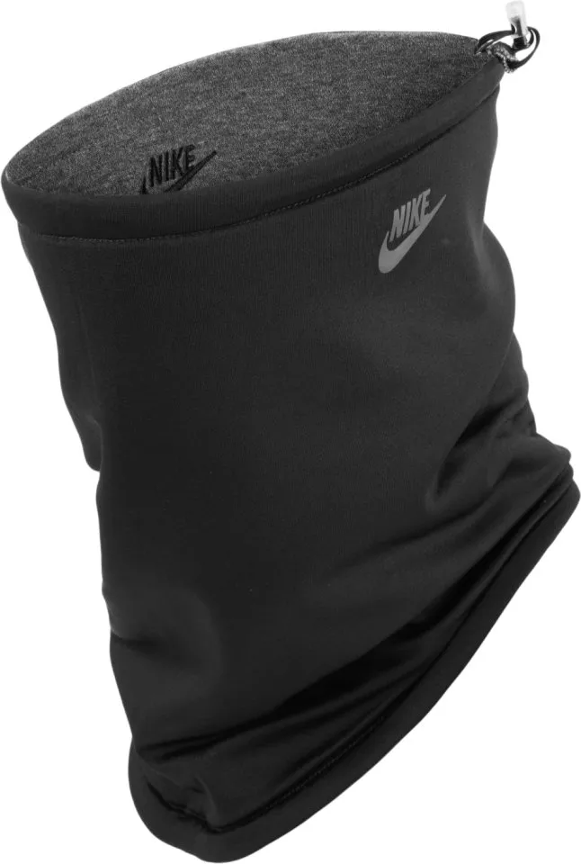 Nákrčník Nike Reversible Club Fleece