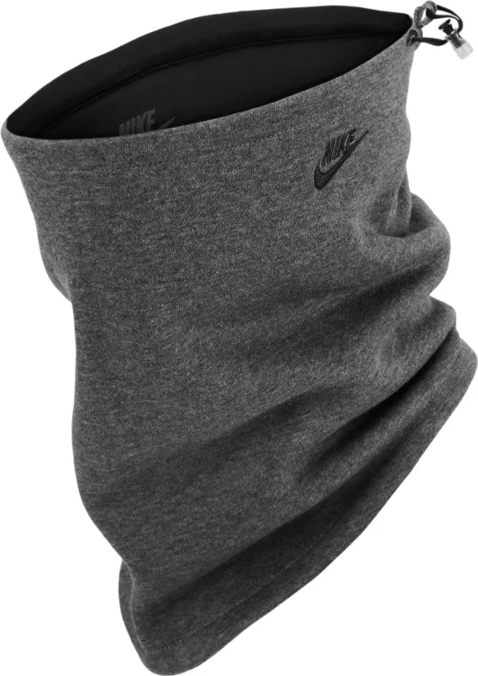 Nákrčník Nike Reversible Club Fleece