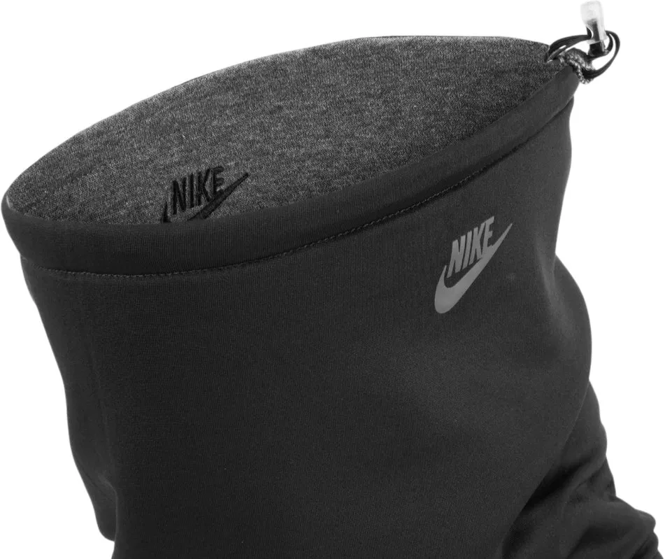 Nákrčník Nike Reversible Club Fleece