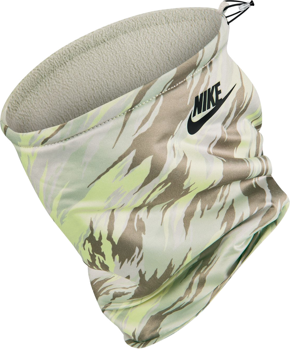 Cagula Nike Neckwarmer 2.0 Reversible NSW