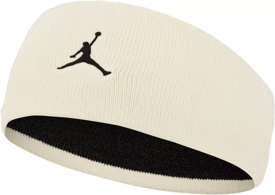 Čelenka Nike Jordan Seamless Knit