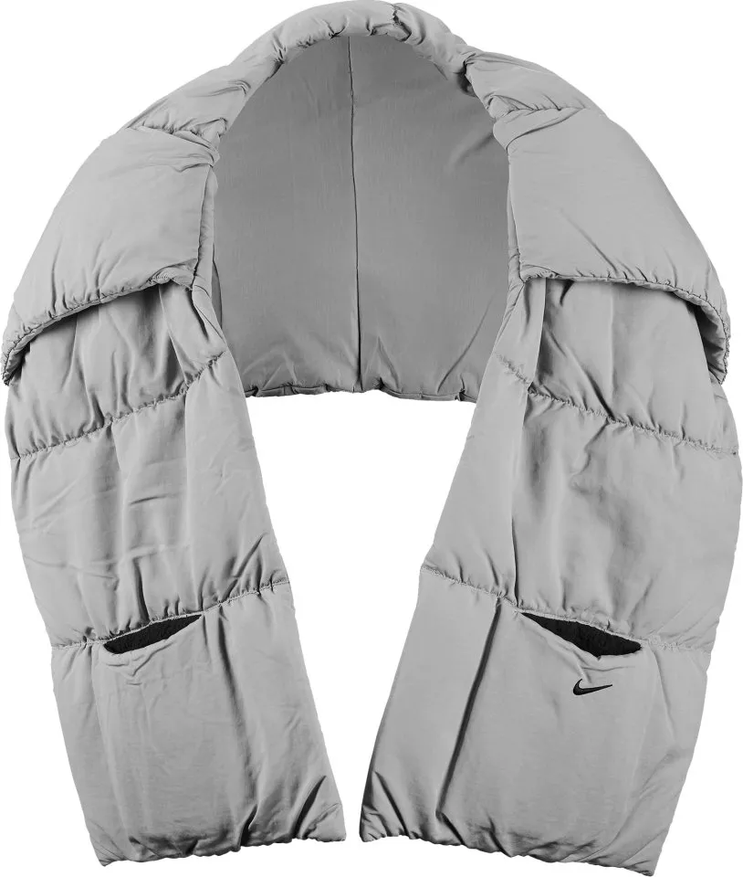 Schal Nike Quilted scarve