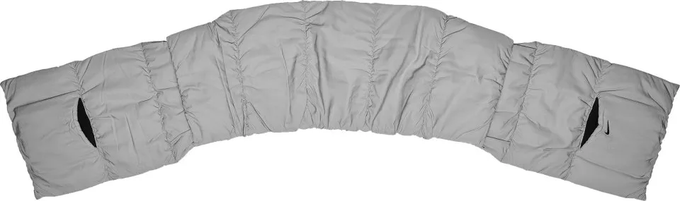Schal Nike Quilted scarve