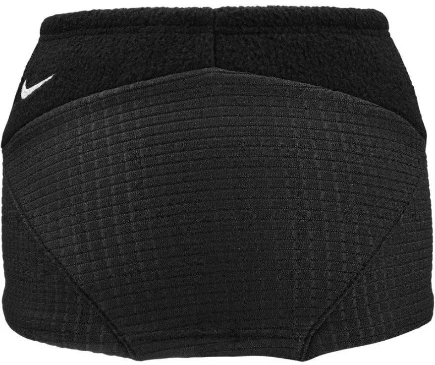 Nike Strike Elite Headband Fejpánt