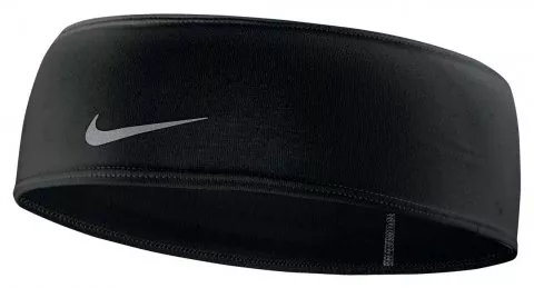 DRI-FIT SWOOSH HEADBAND 2.0