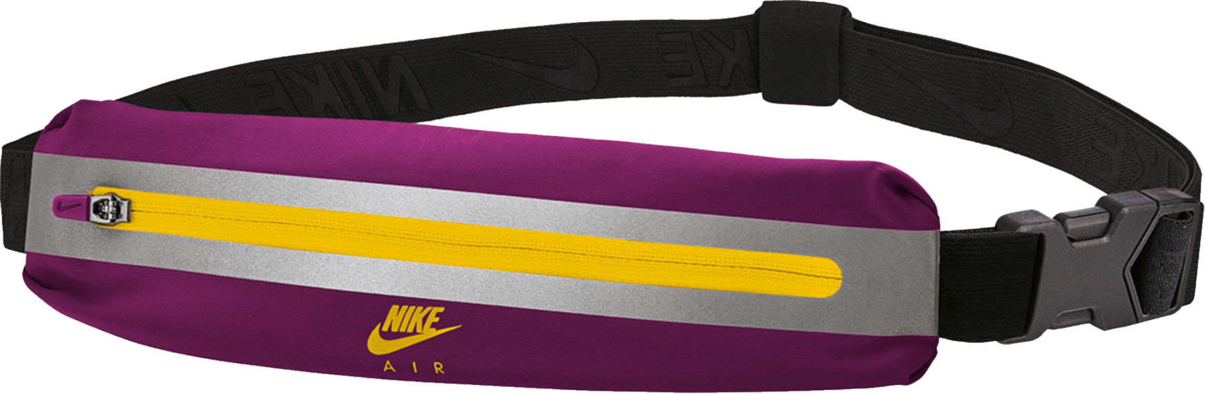 Gürteltasche Nike SLIM WAIST PACK 3.0