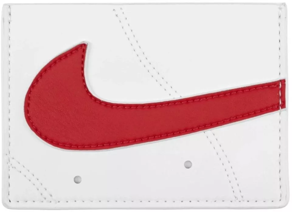 Nike Icon Air Force 1 Card Wallet Pénztárca