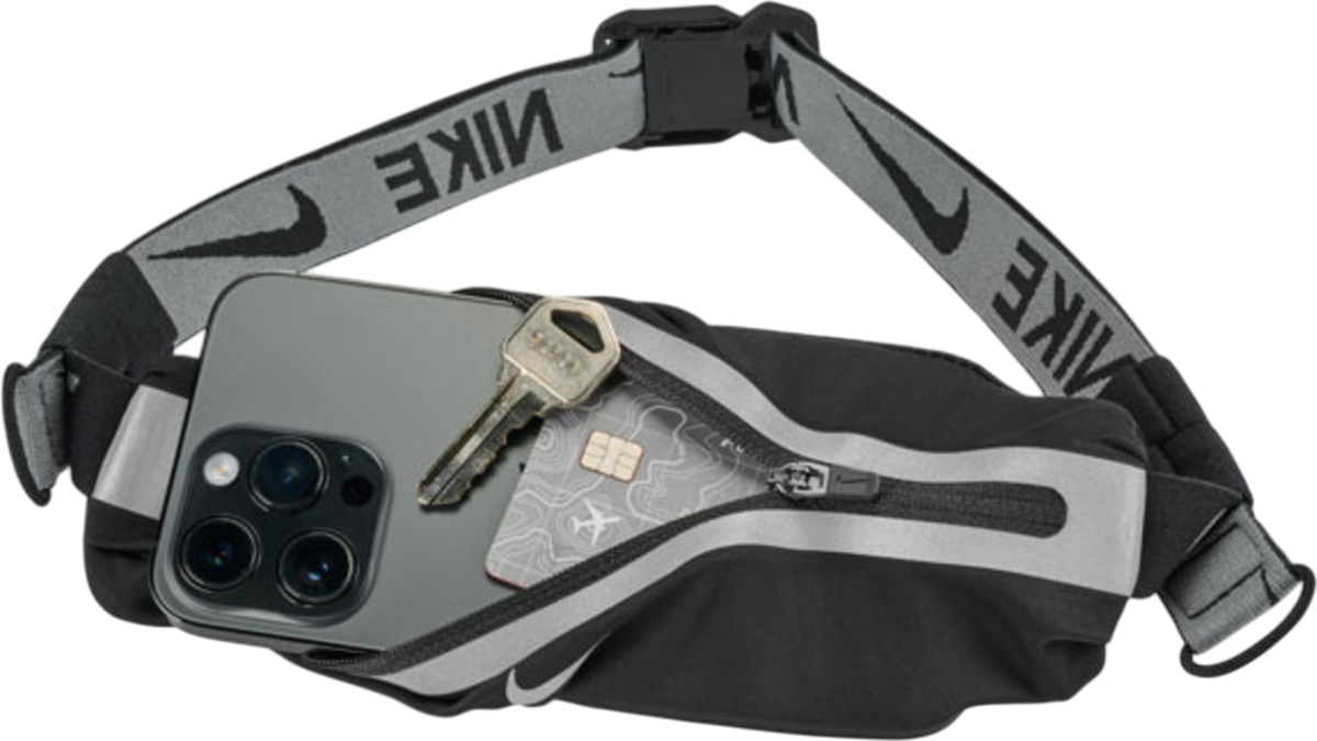 liverpool nike jacket klopp