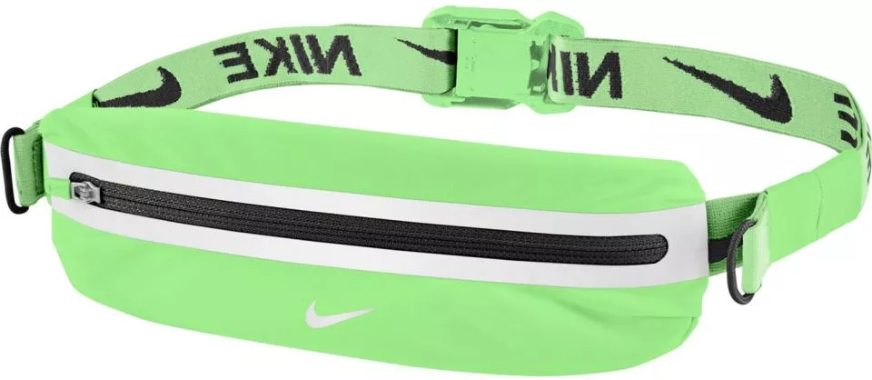 Pasna torbica Nike Slim 4.0