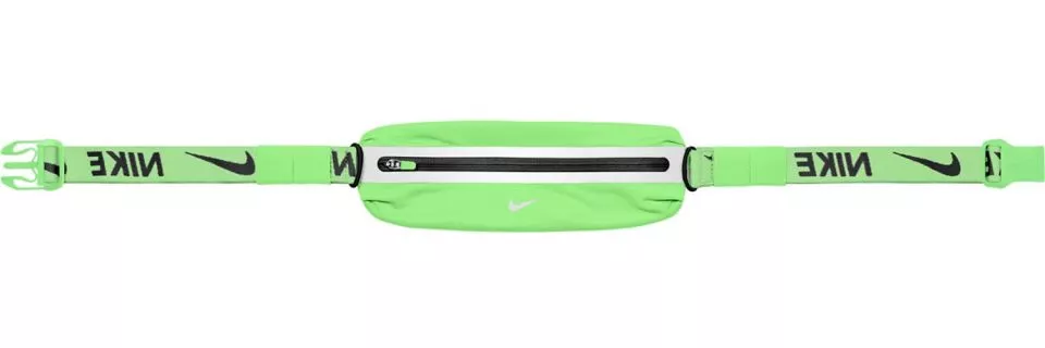 Pasna torbica Nike Slim 4.0