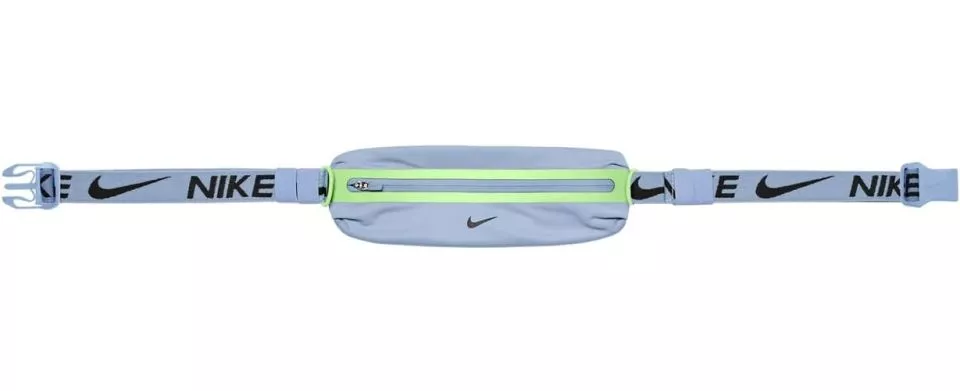 Τσάντα μέσης Nike Slim 4.0