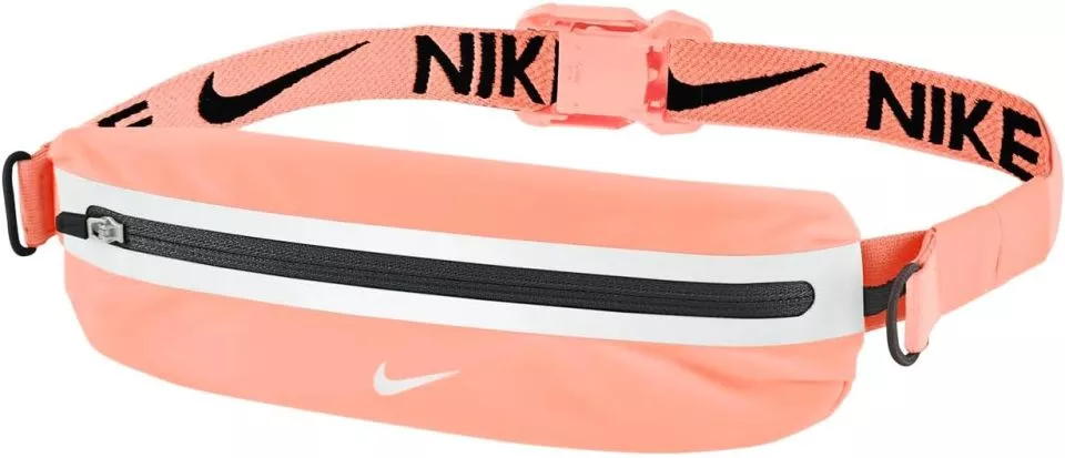 Τσάντα μέσης Nike Slim 4.0