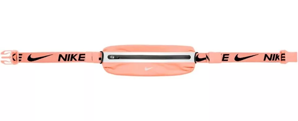 Τσάντα μέσης Nike Slim 4.0