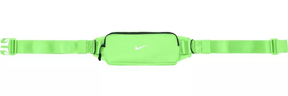 Torebka typu nerka Nike Tempo
