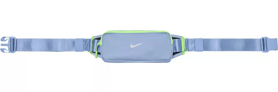 Midjeväska Nike Tempo