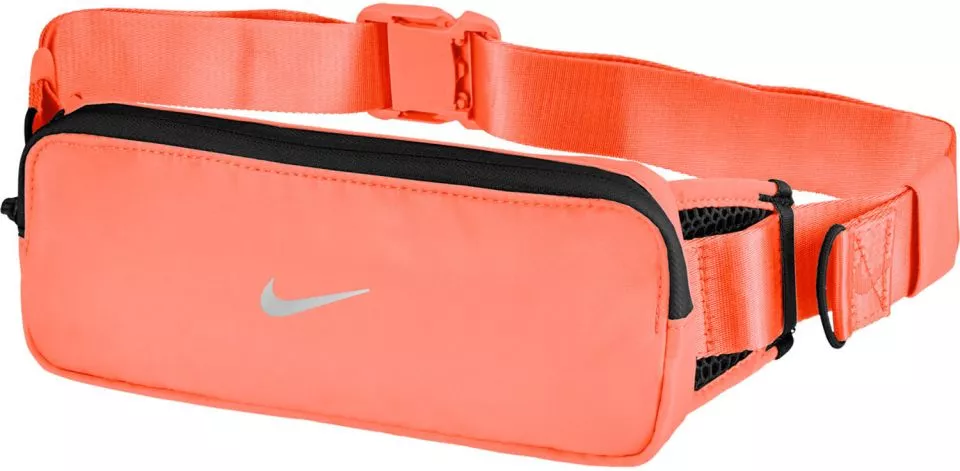 Nike Tempo Övtáska