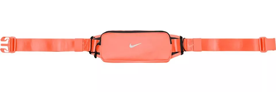 Nike Tempo Övtáska