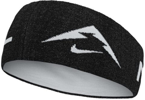Dri-FIT Lightweight Knit Headband
