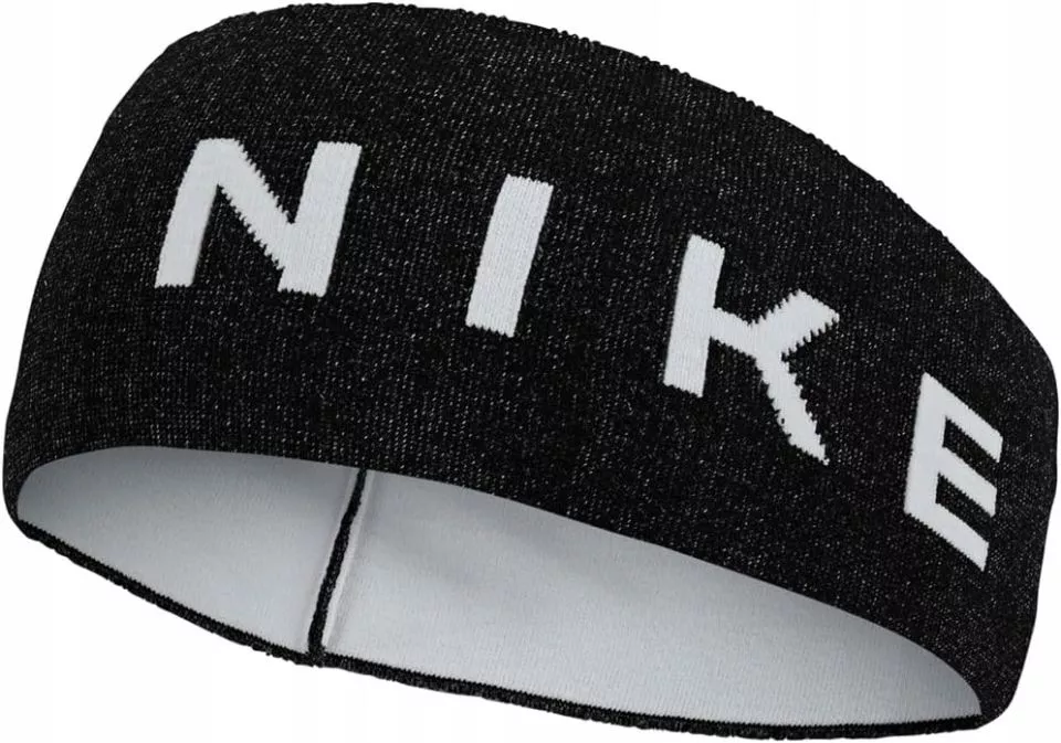 Κορδέλα Nike Dri-FIT Trail