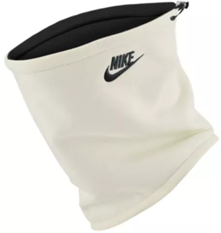 nike neckwarmer reversible club fleece printed 674858 9038253 10078 480