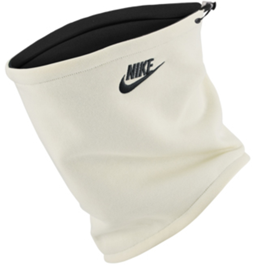 Oboustranný nákrčník Nike Sportswear Neck Warmer 2.0