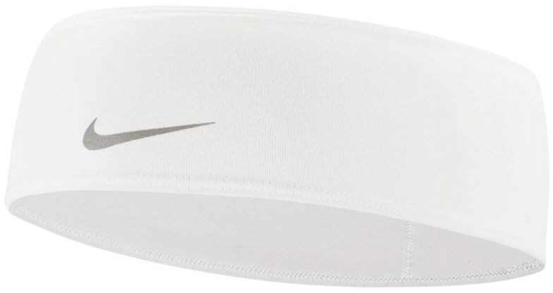 Čelenka Nike Dri-FIT Swoosh Headband 2.0