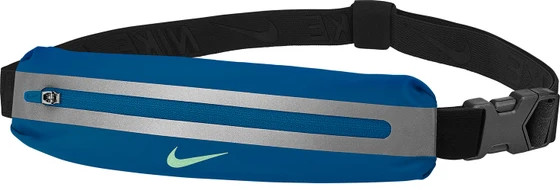 Běžecká ledvinka Nike Slim Waistpack 3.0