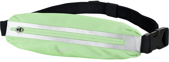 Τσάντα μέσης Nike Slim Waistpack 3.0