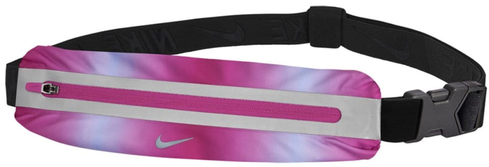 slim waistpack